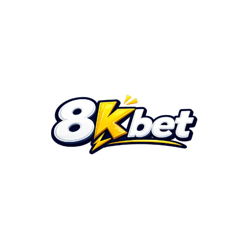 8KBET